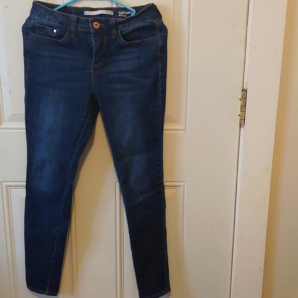 !It Jeans sz 4 jeans